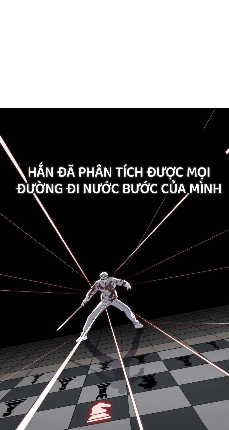 Cậu Bé Của Thần Chết Chapter 247 - Trang 2