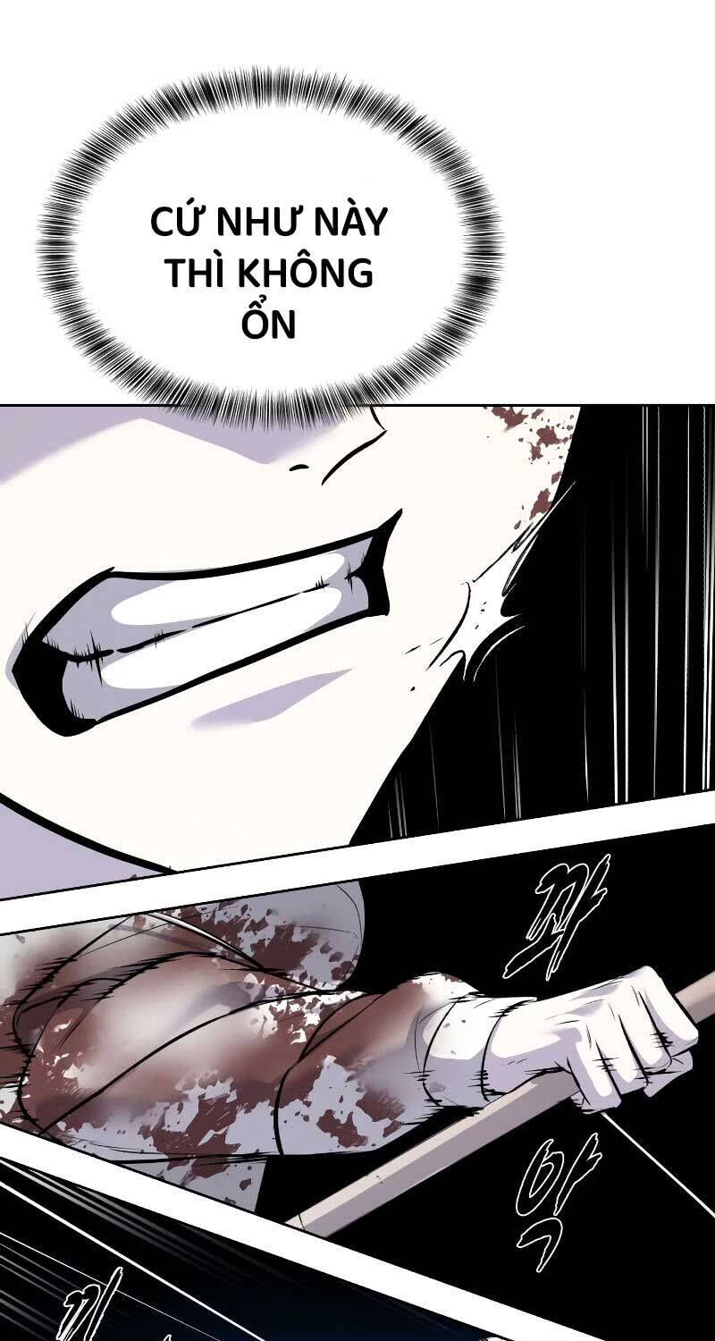 Cậu Bé Của Thần Chết Chapter 247 - Trang 2