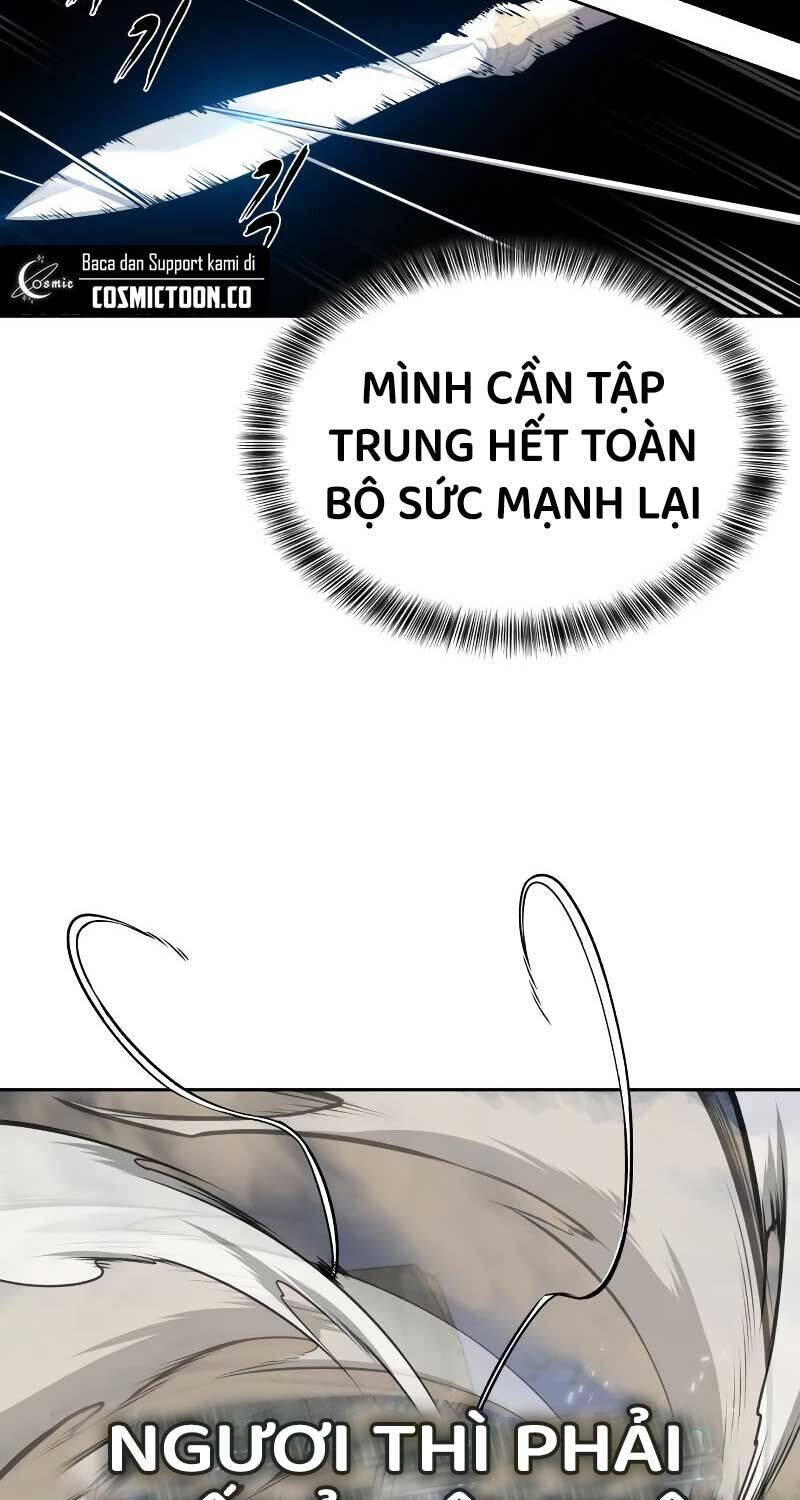 Cậu Bé Của Thần Chết Chapter 247 - Trang 2