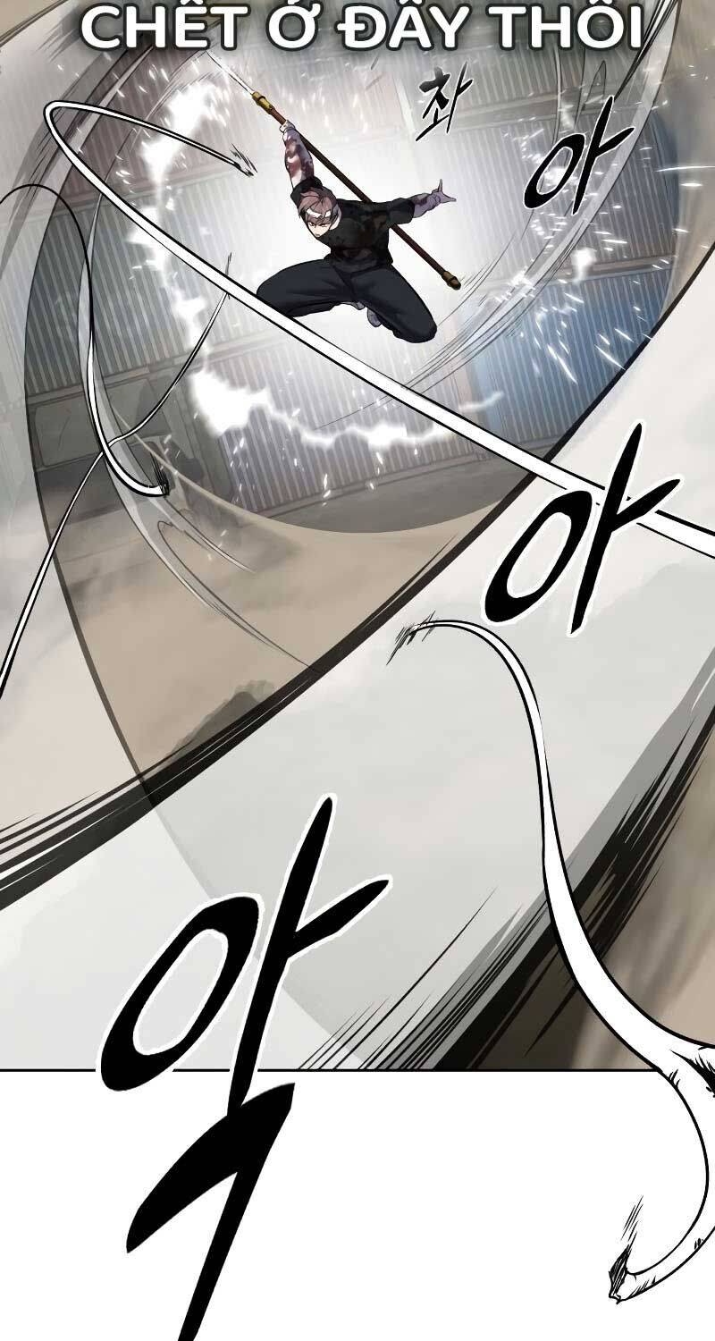 Cậu Bé Của Thần Chết Chapter 247 - Trang 2