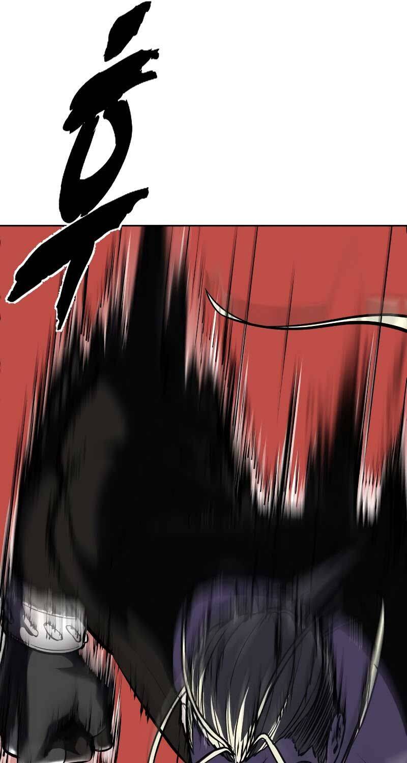 Cậu Bé Của Thần Chết Chapter 247 - Trang 2