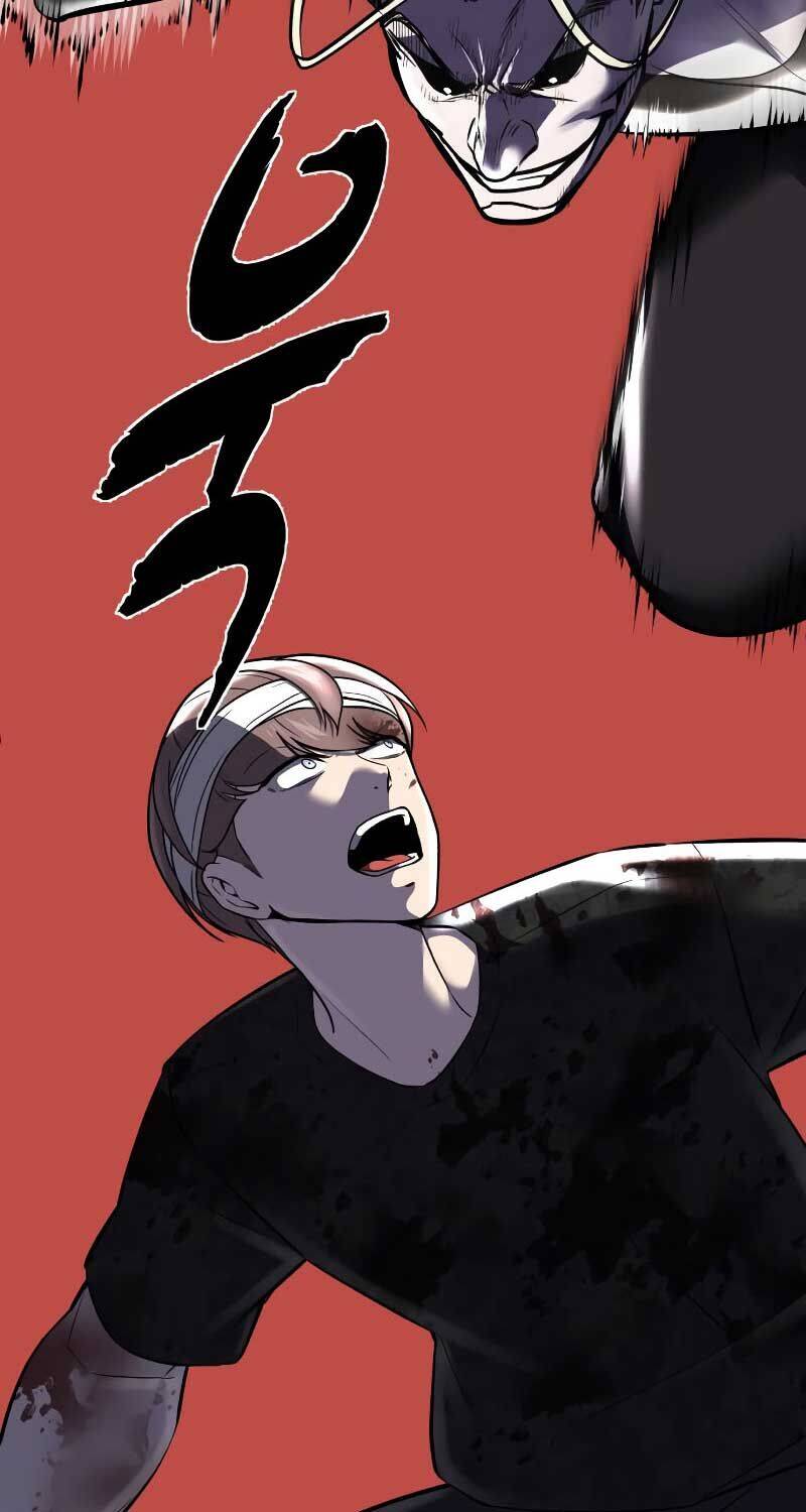 Cậu Bé Của Thần Chết Chapter 247 - Trang 2