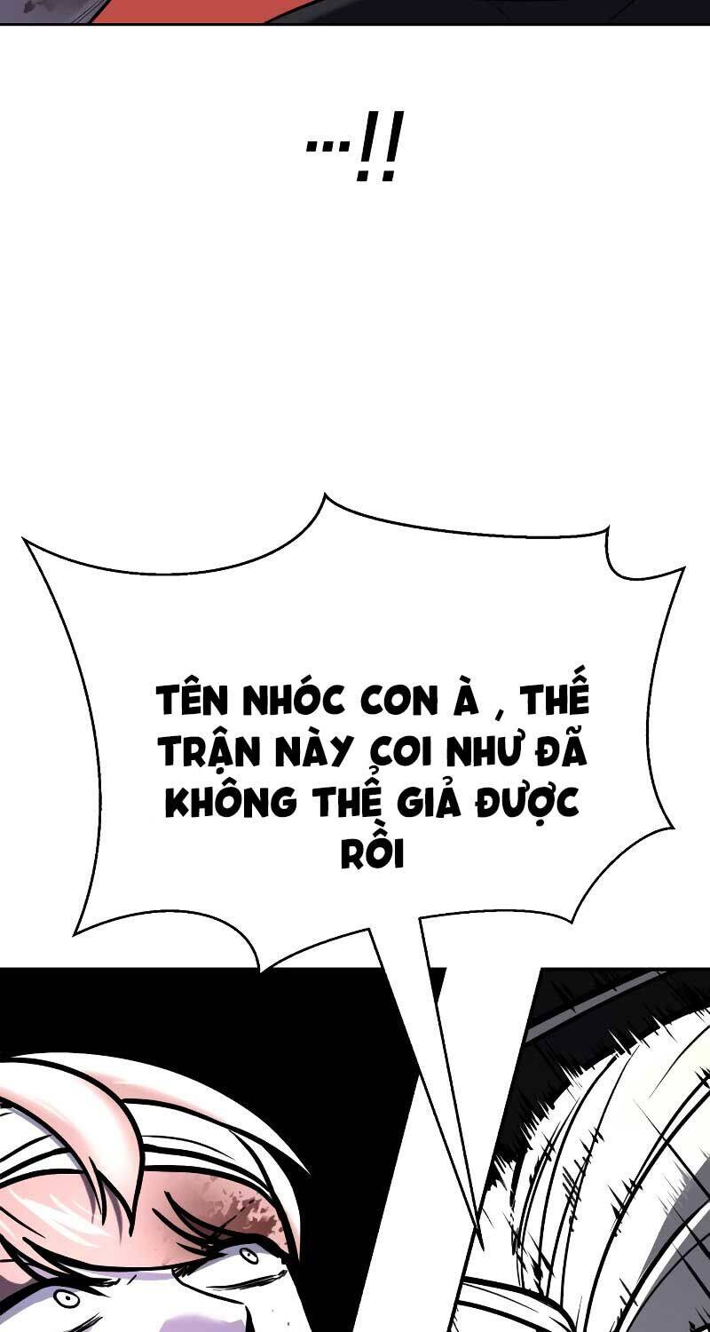Cậu Bé Của Thần Chết Chapter 247 - Trang 2