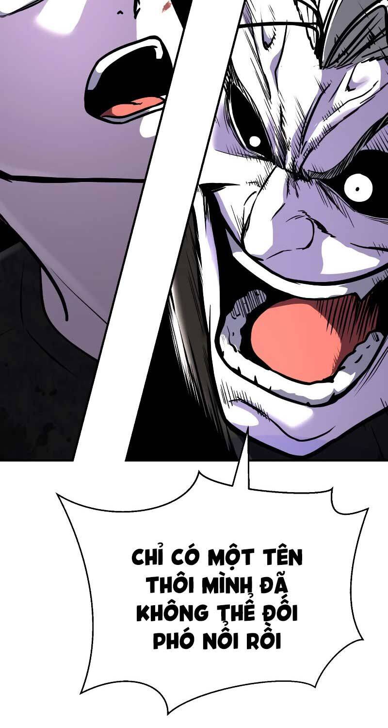 Cậu Bé Của Thần Chết Chapter 247 - Trang 2