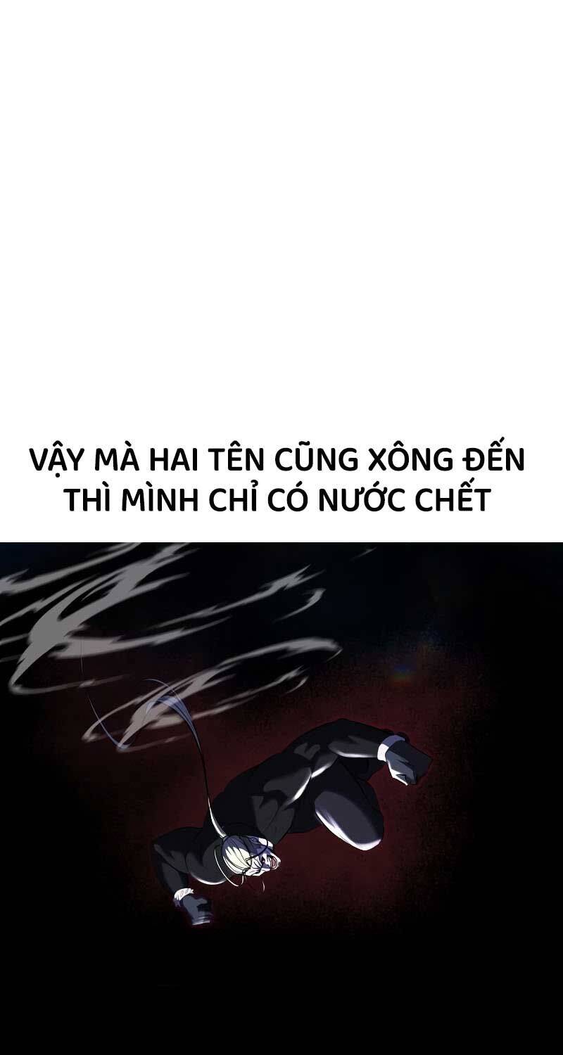 Cậu Bé Của Thần Chết Chapter 247 - Trang 2