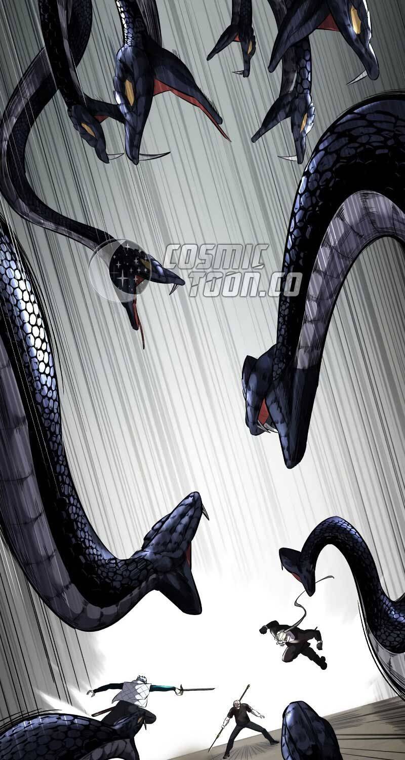 Cậu Bé Của Thần Chết Chapter 247 - Trang 2