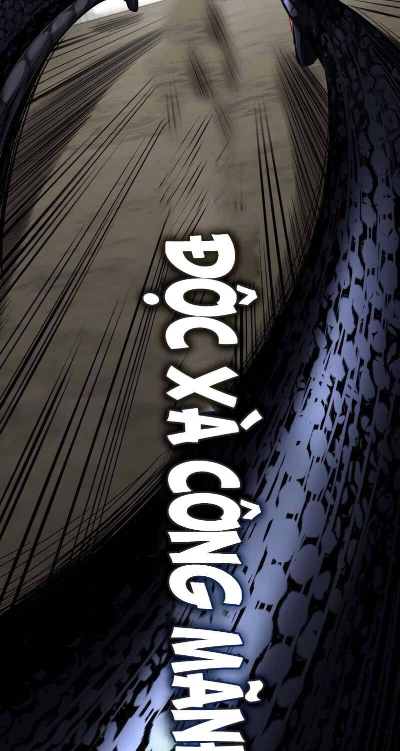 Cậu Bé Của Thần Chết Chapter 247 - Trang 2