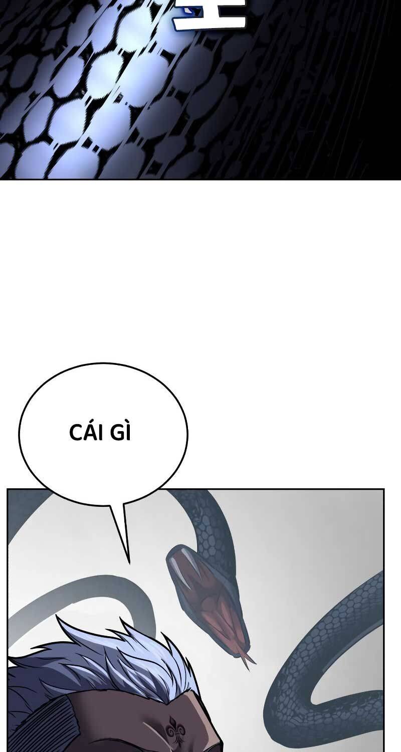 Cậu Bé Của Thần Chết Chapter 247 - Trang 2