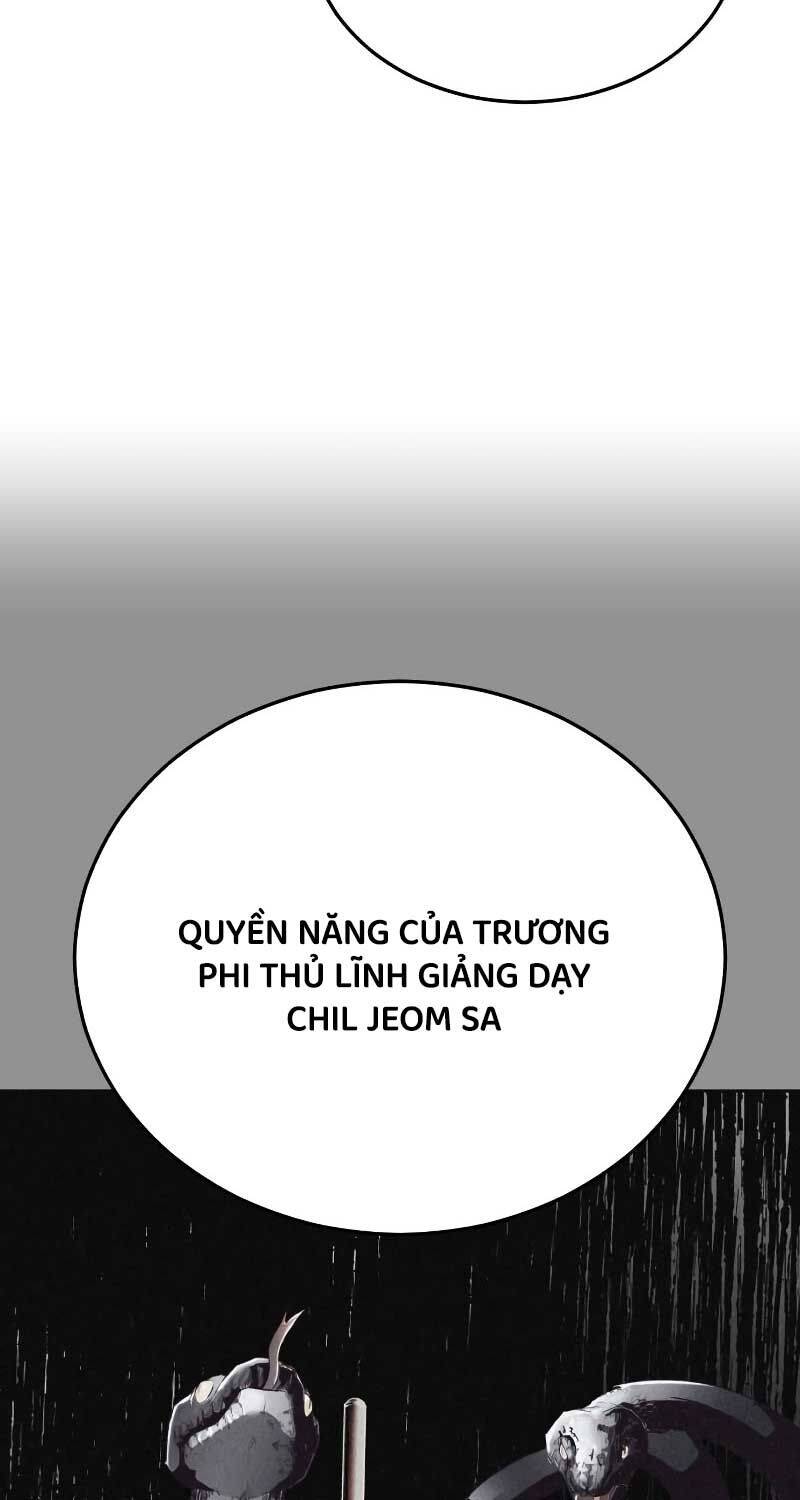 Cậu Bé Của Thần Chết Chapter 247 - Trang 2