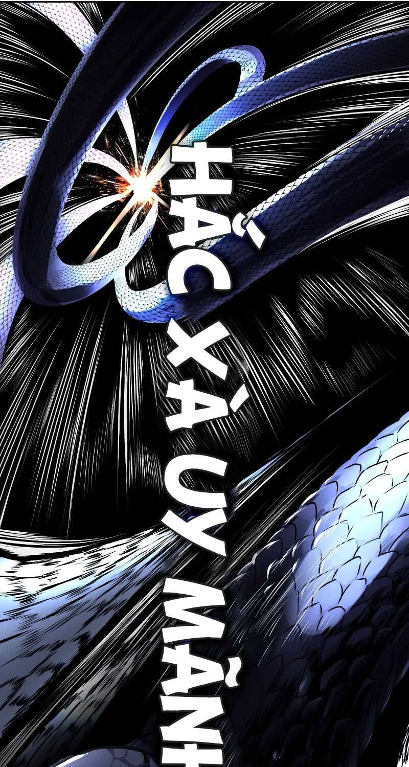 Cậu Bé Của Thần Chết Chapter 247 - Trang 2