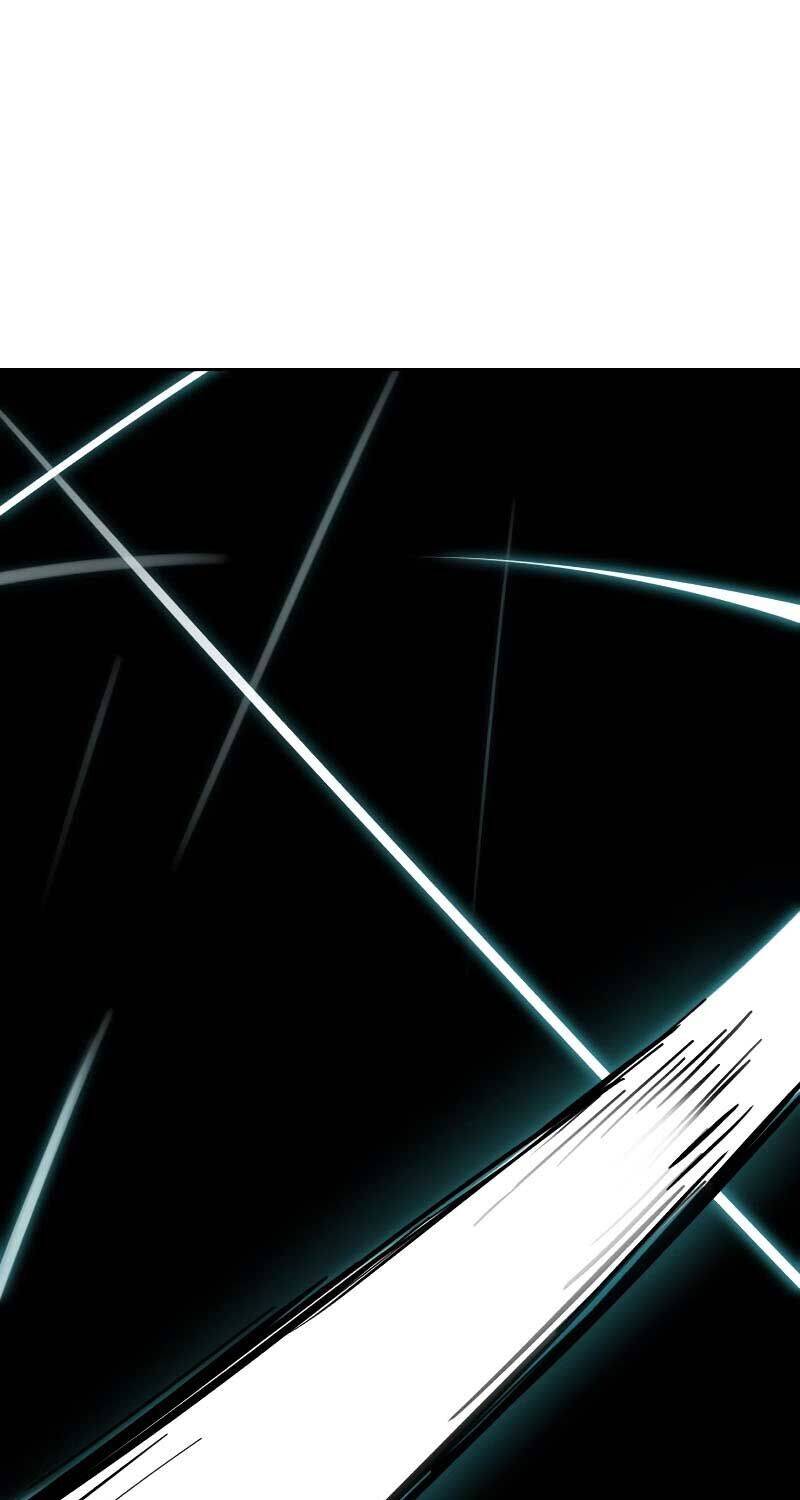 Cậu Bé Của Thần Chết Chapter 247 - Trang 2