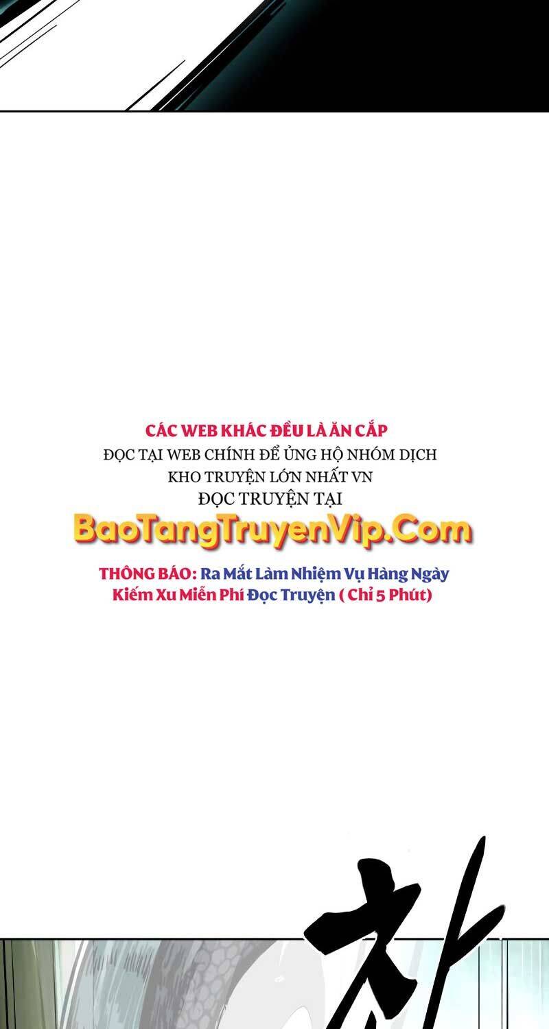 Cậu Bé Của Thần Chết Chapter 247 - Trang 2