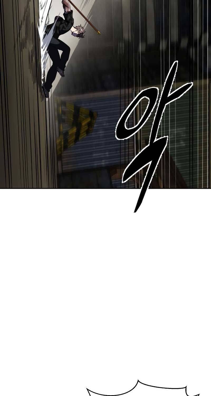 Cậu Bé Của Thần Chết Chapter 247 - Trang 2