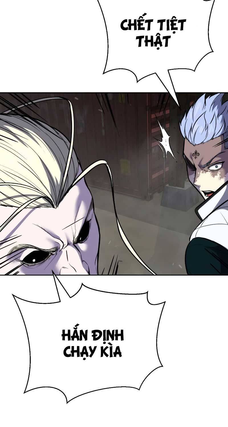 Cậu Bé Của Thần Chết Chapter 247 - Trang 2