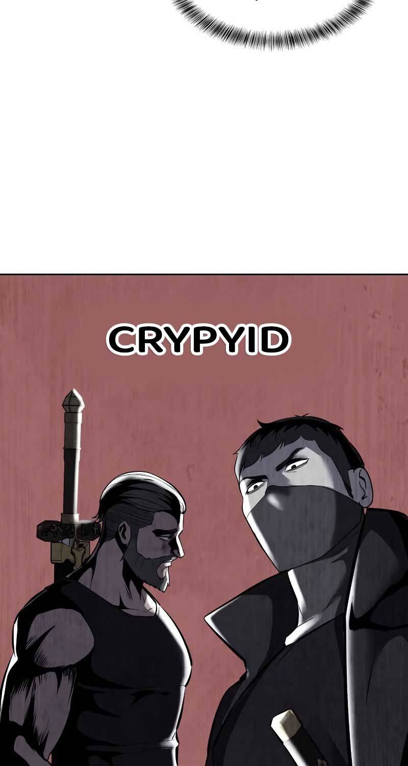 Cậu Bé Của Thần Chết Chapter 247 - Trang 2