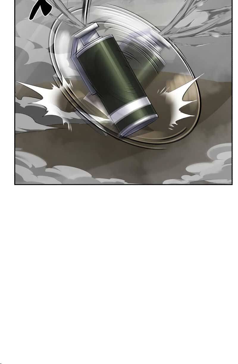 Cậu Bé Của Thần Chết Chapter 247 - Trang 2