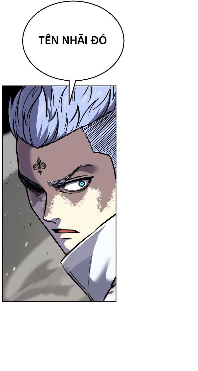 Cậu Bé Của Thần Chết Chapter 247 - Trang 2