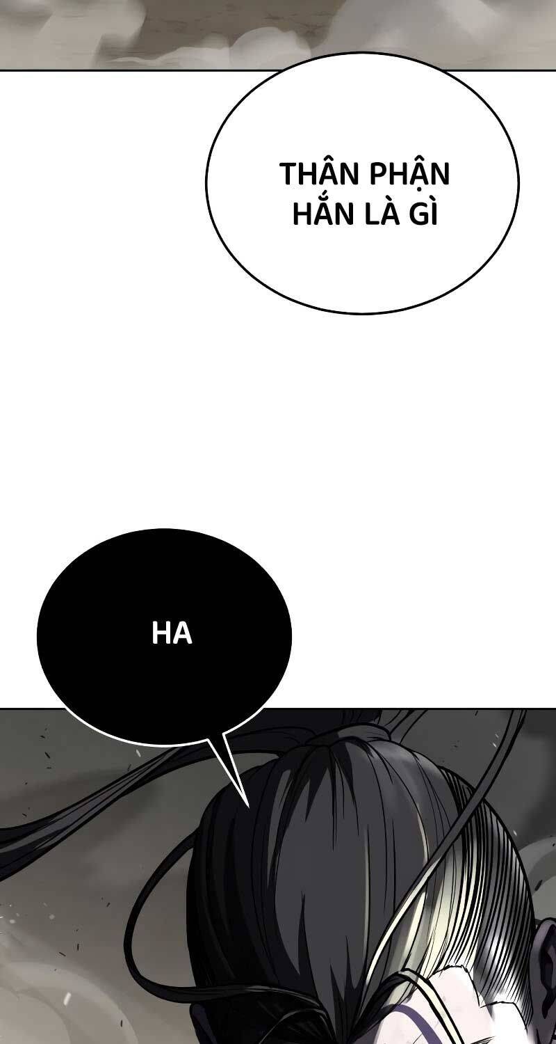 Cậu Bé Của Thần Chết Chapter 247 - Trang 2