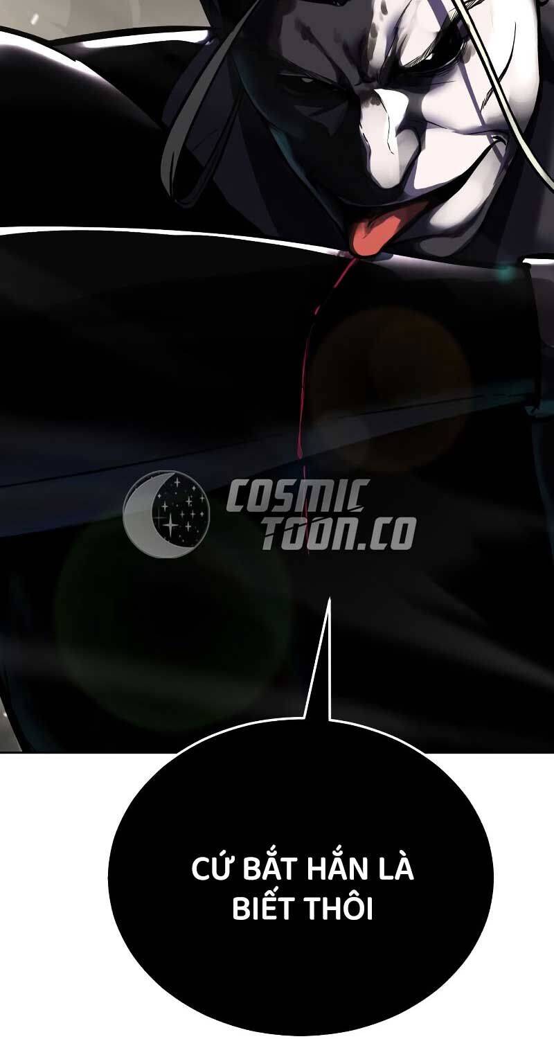 Cậu Bé Của Thần Chết Chapter 247 - Trang 2