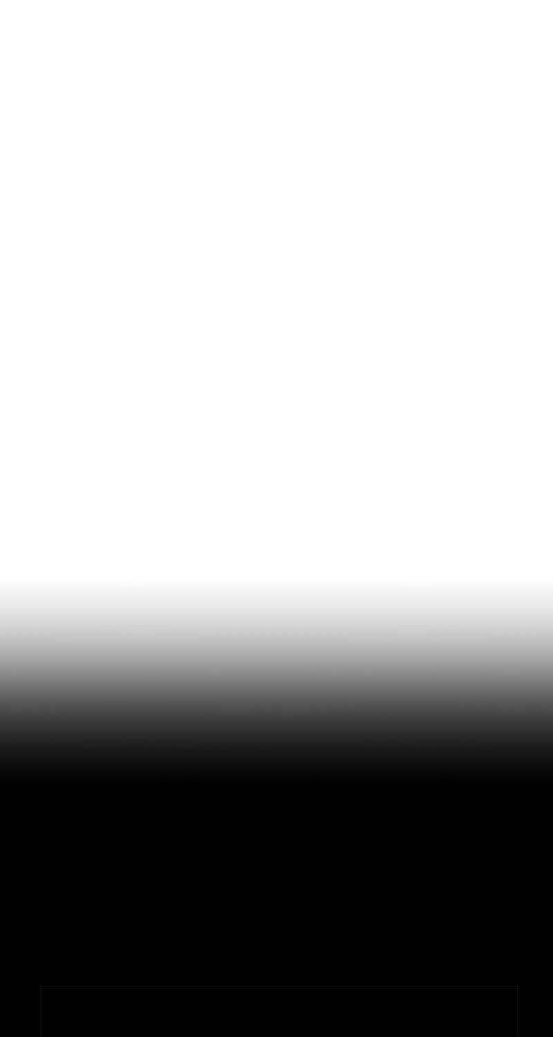 Cậu Bé Của Thần Chết Chapter 247 - Trang 2