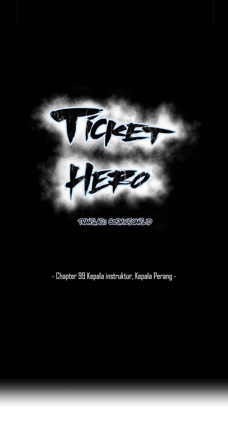 Cậu Bé Của Thần Chết Chapter 247 - Trang 2