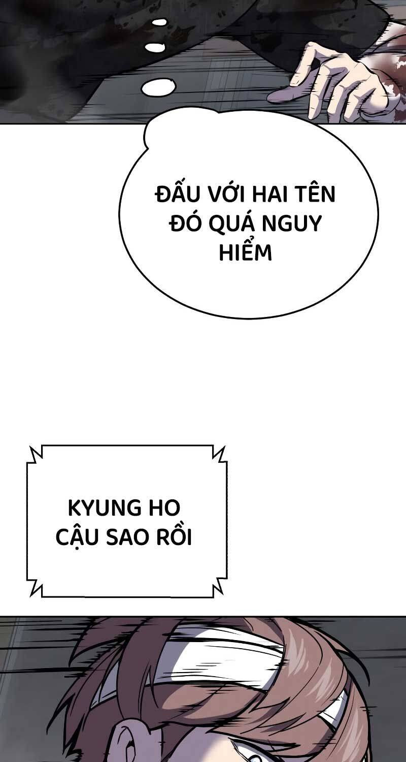 Cậu Bé Của Thần Chết Chapter 247 - Trang 2