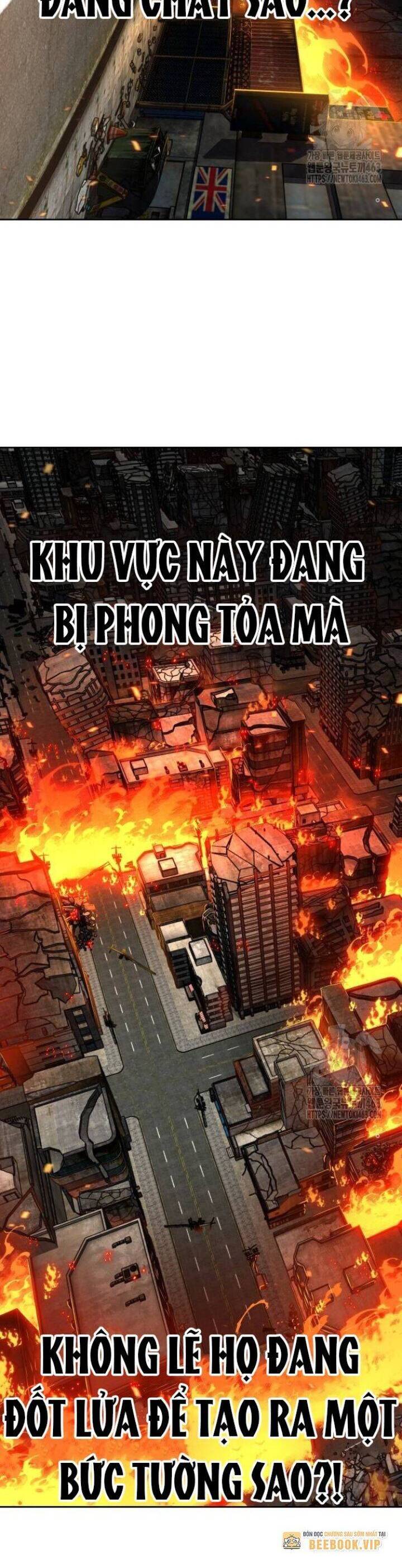 Cậu Bé Của Thần Chết Chapter 248 - Trang 2