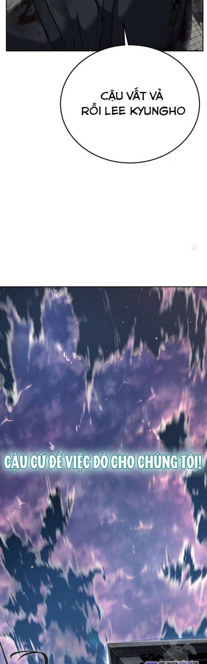Cậu Bé Của Thần Chết Chapter 248 - Trang 2