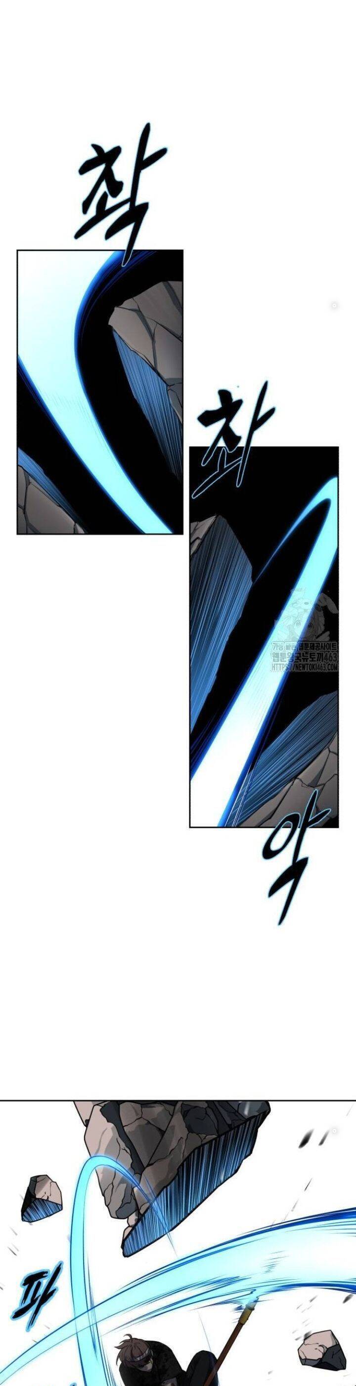 Cậu Bé Của Thần Chết Chapter 248 - Trang 2