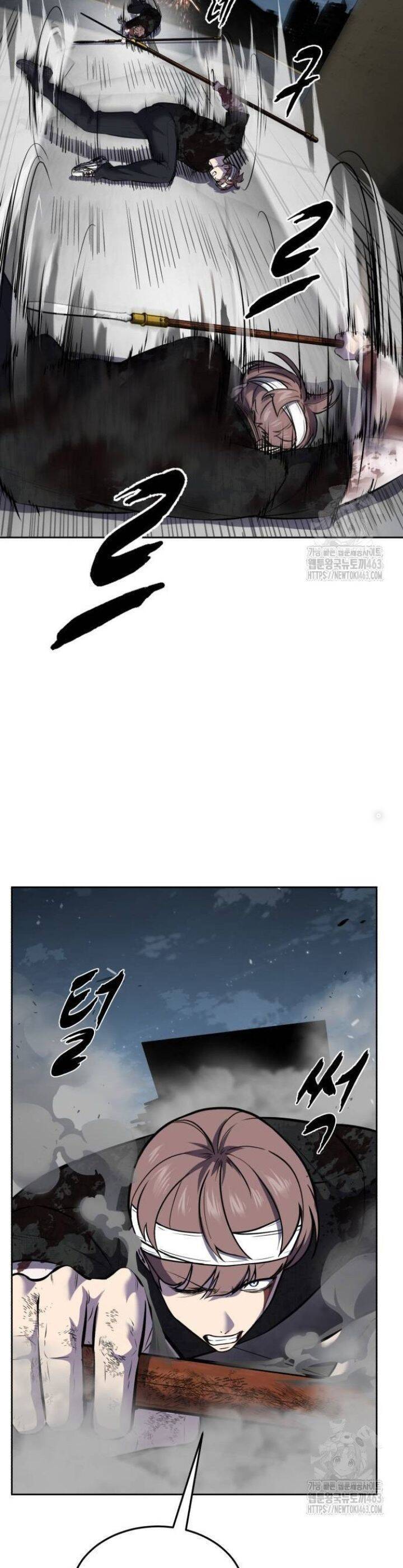 Cậu Bé Của Thần Chết Chapter 248 - Trang 2