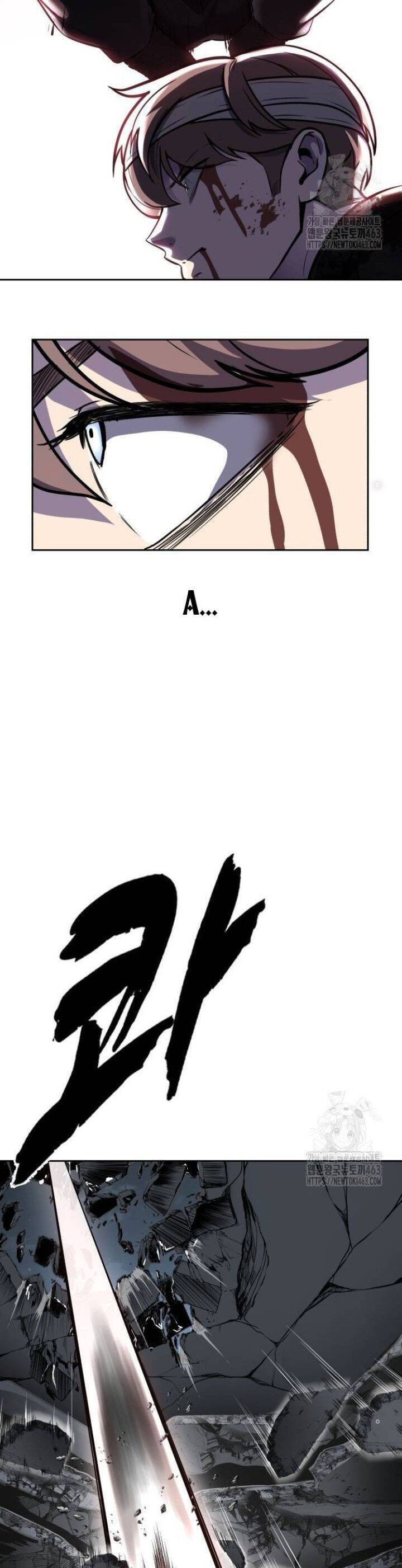 Cậu Bé Của Thần Chết Chapter 248 - Trang 2