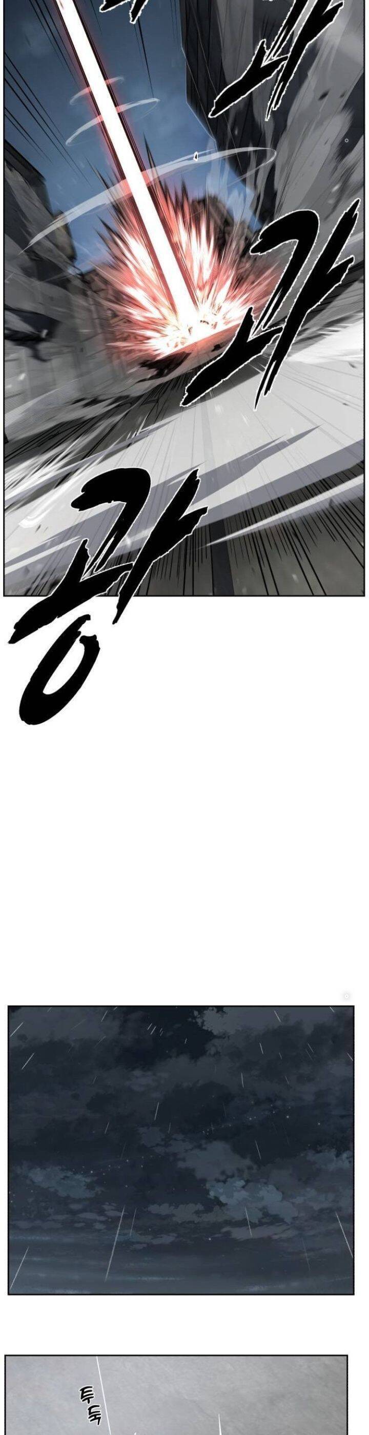 Cậu Bé Của Thần Chết Chapter 248 - Trang 2