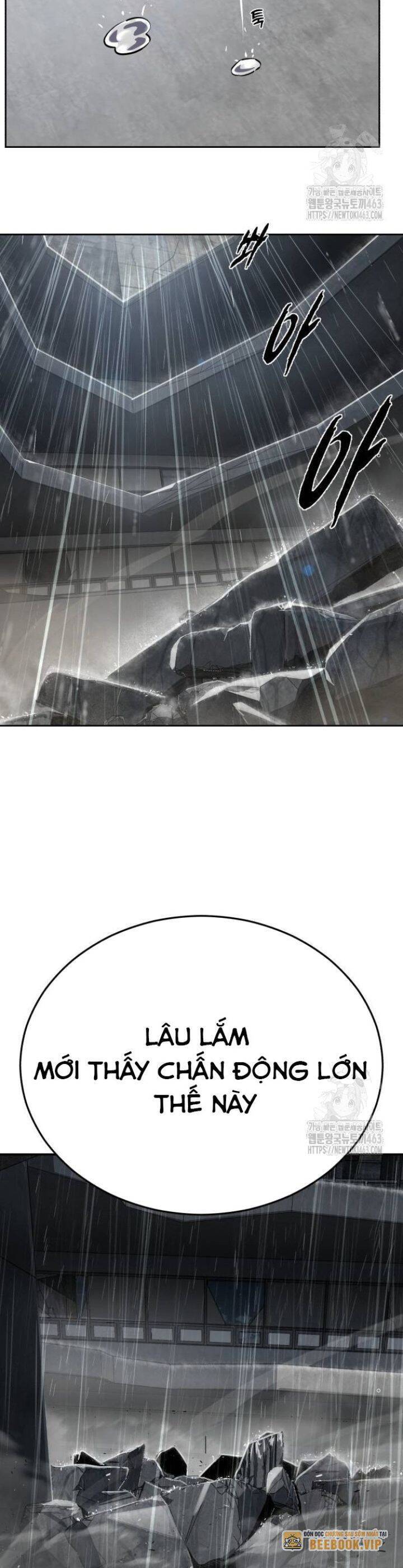 Cậu Bé Của Thần Chết Chapter 248 - Trang 2