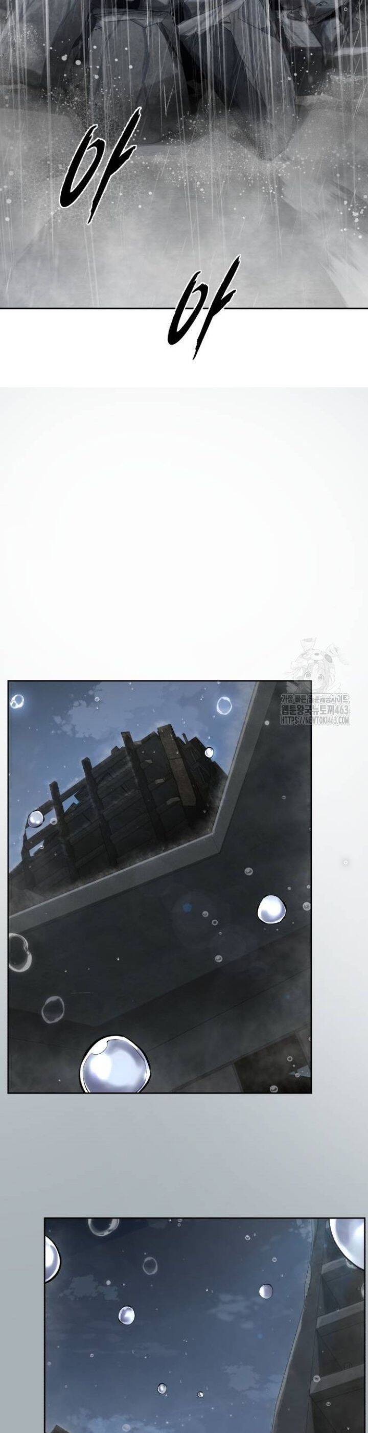 Cậu Bé Của Thần Chết Chapter 248 - Trang 2