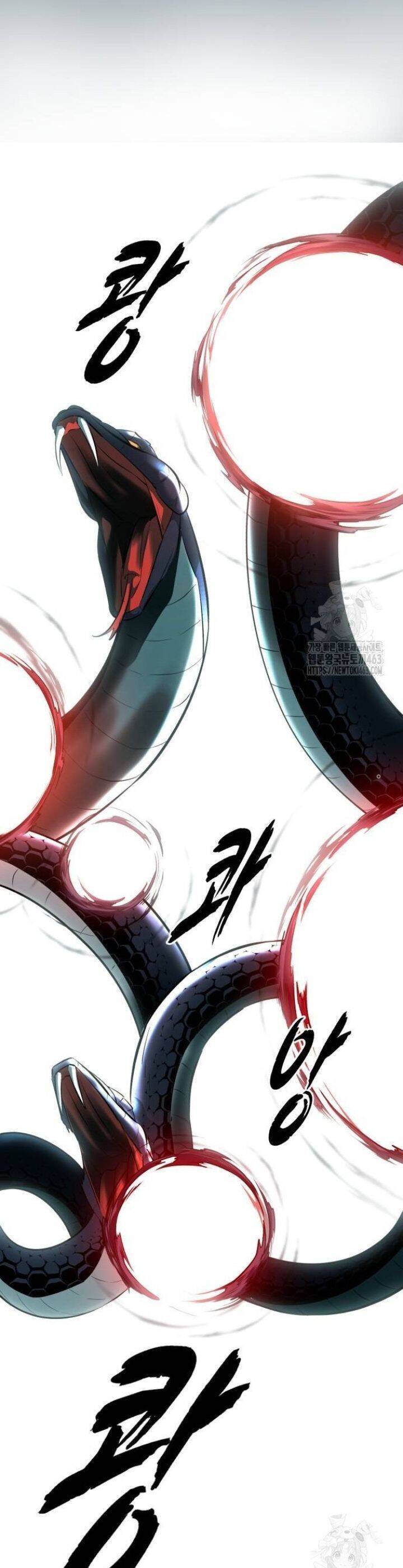 Cậu Bé Của Thần Chết Chapter 248 - Trang 2