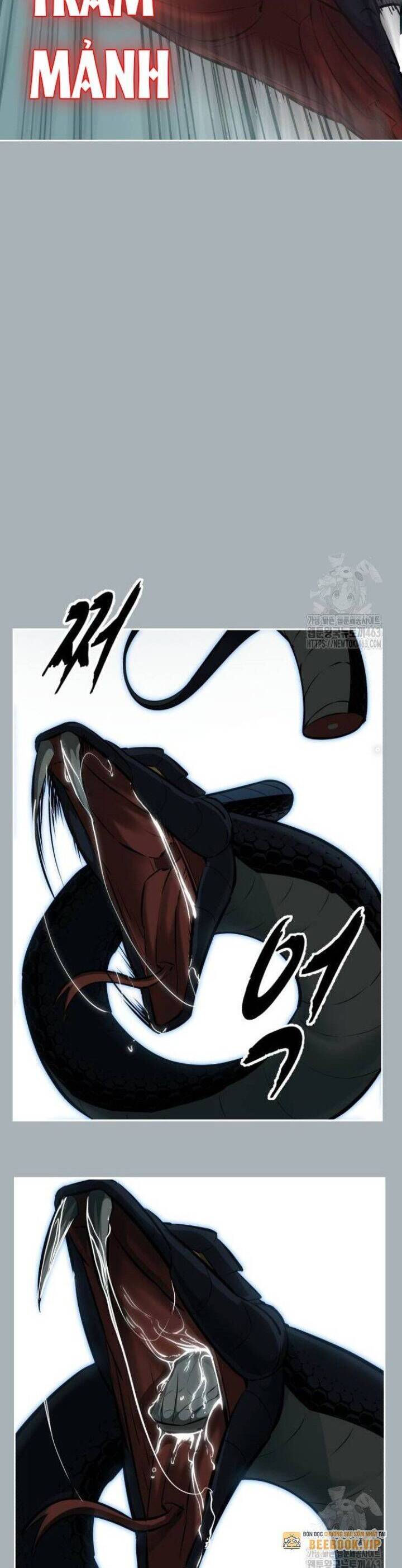 Cậu Bé Của Thần Chết Chapter 248 - Trang 2