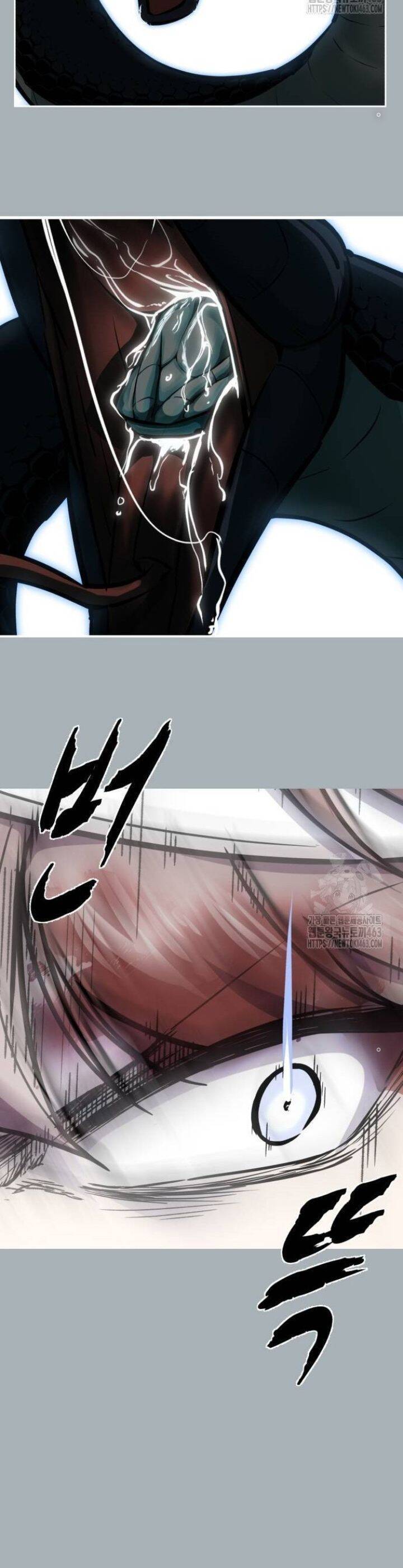 Cậu Bé Của Thần Chết Chapter 248 - Trang 2