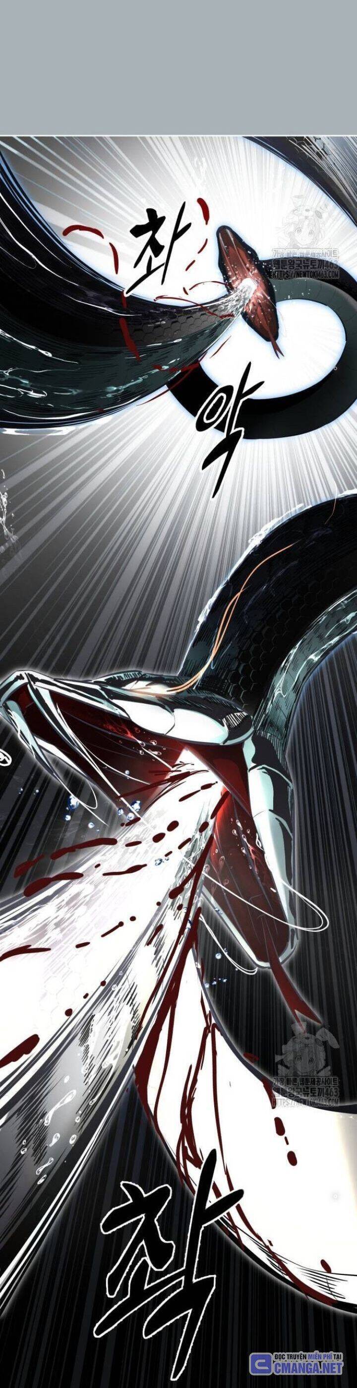 Cậu Bé Của Thần Chết Chapter 248 - Trang 2