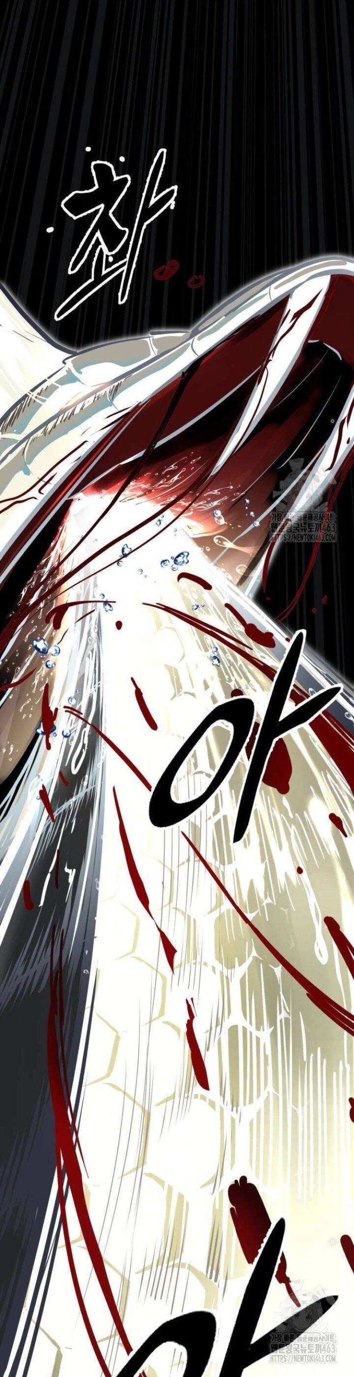 Cậu Bé Của Thần Chết Chapter 248 - Trang 2