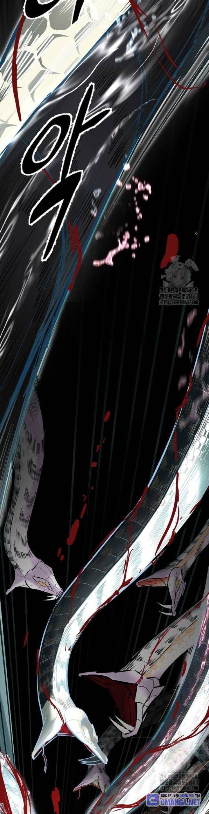 Cậu Bé Của Thần Chết Chapter 248 - Trang 2