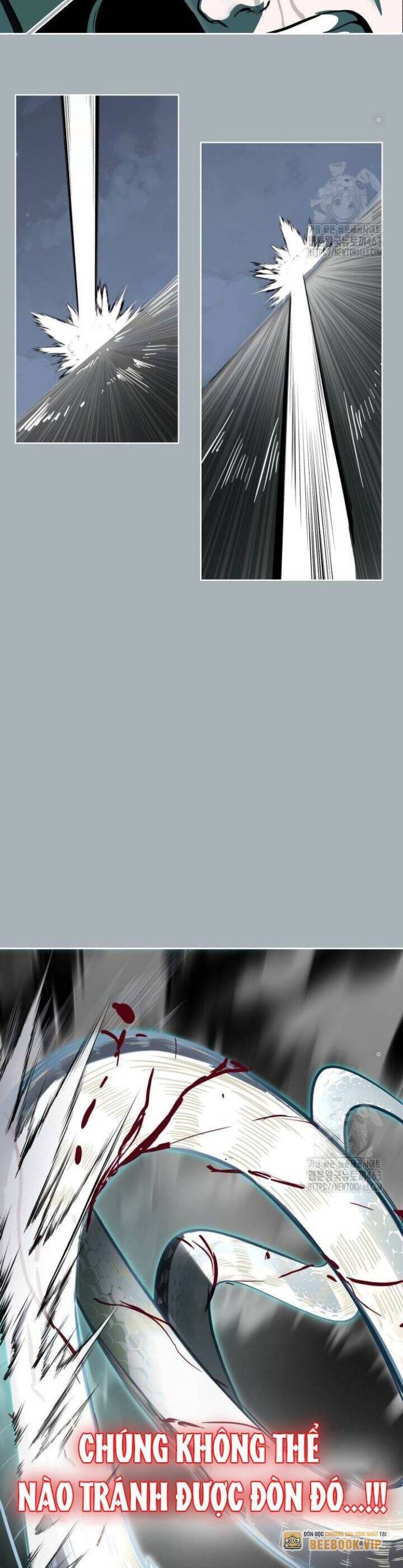 Cậu Bé Của Thần Chết Chapter 248 - Trang 2