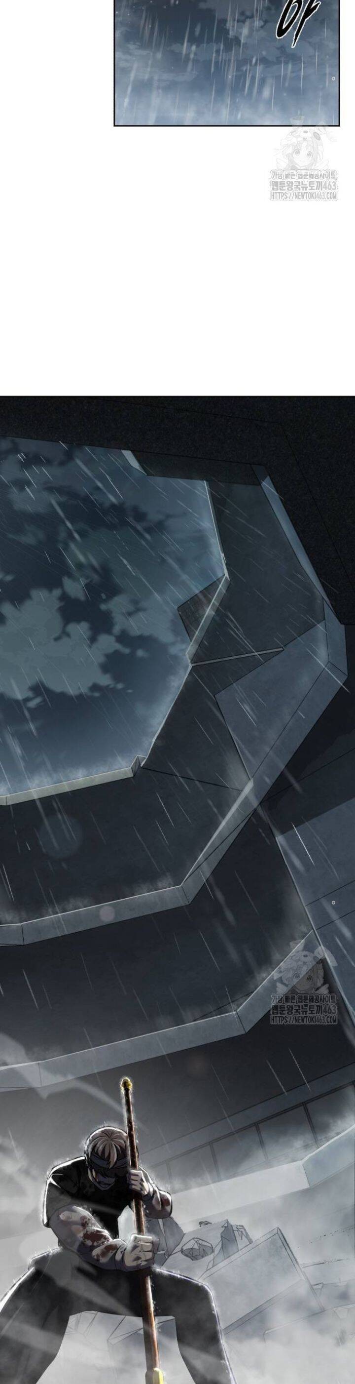 Cậu Bé Của Thần Chết Chapter 248 - Trang 2