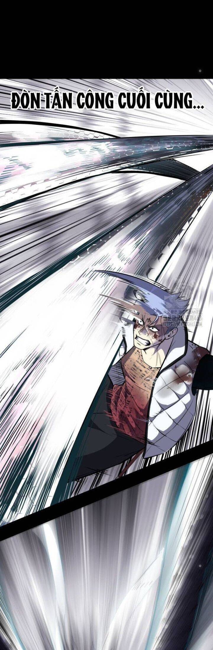 Cậu Bé Của Thần Chết Chapter 248 - Trang 2