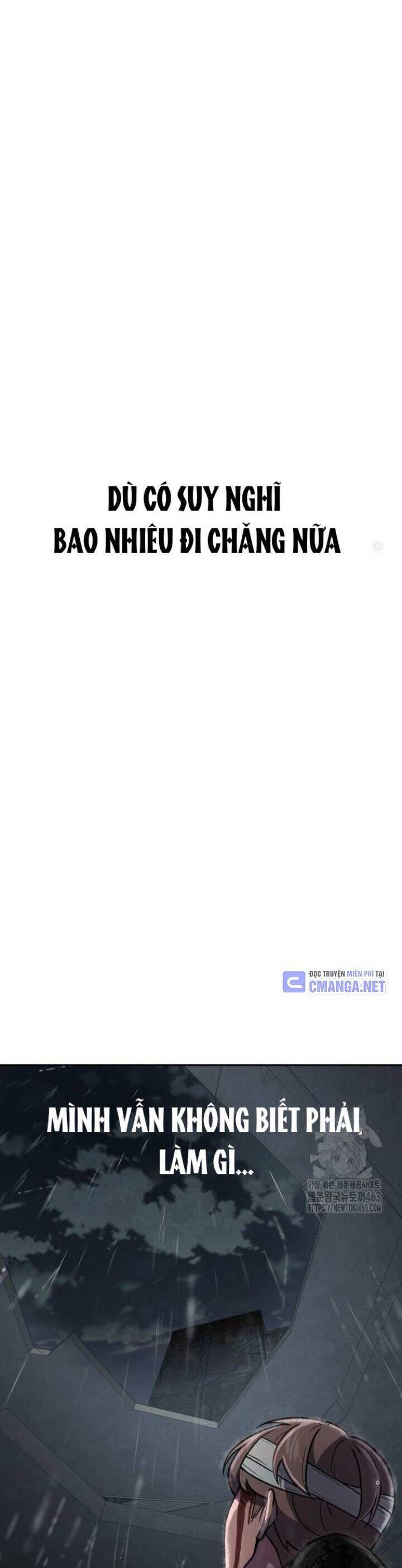 Cậu Bé Của Thần Chết Chapter 248 - Trang 2