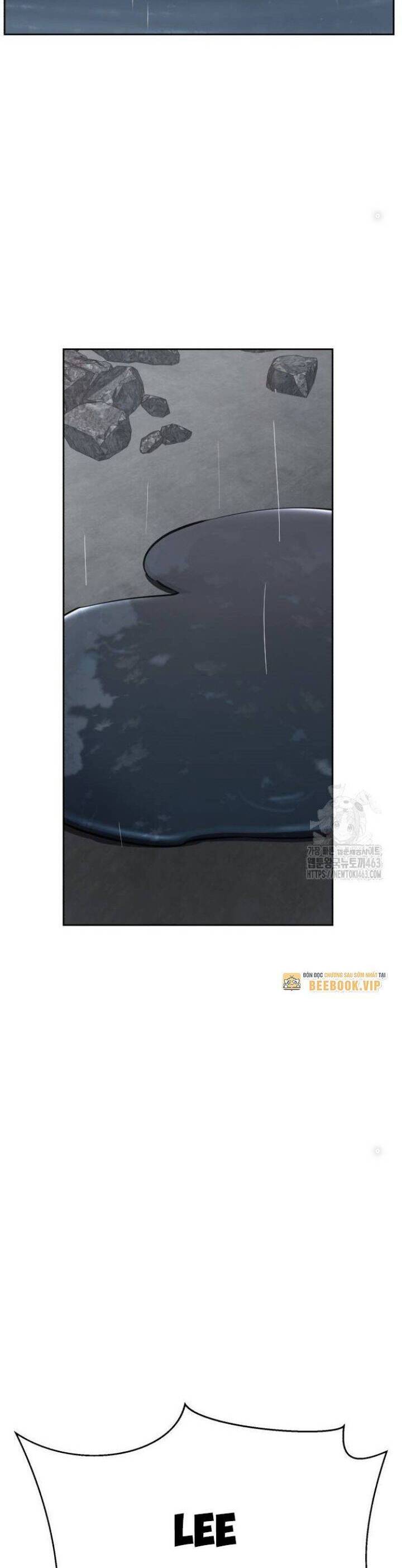 Cậu Bé Của Thần Chết Chapter 248 - Trang 2