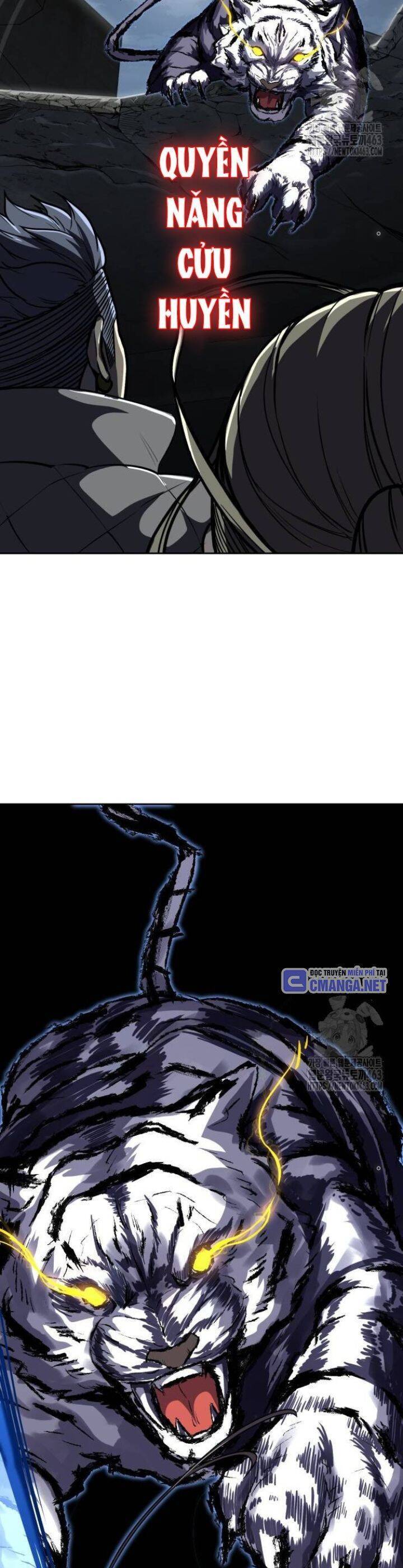 Cậu Bé Của Thần Chết Chapter 248 - Trang 2