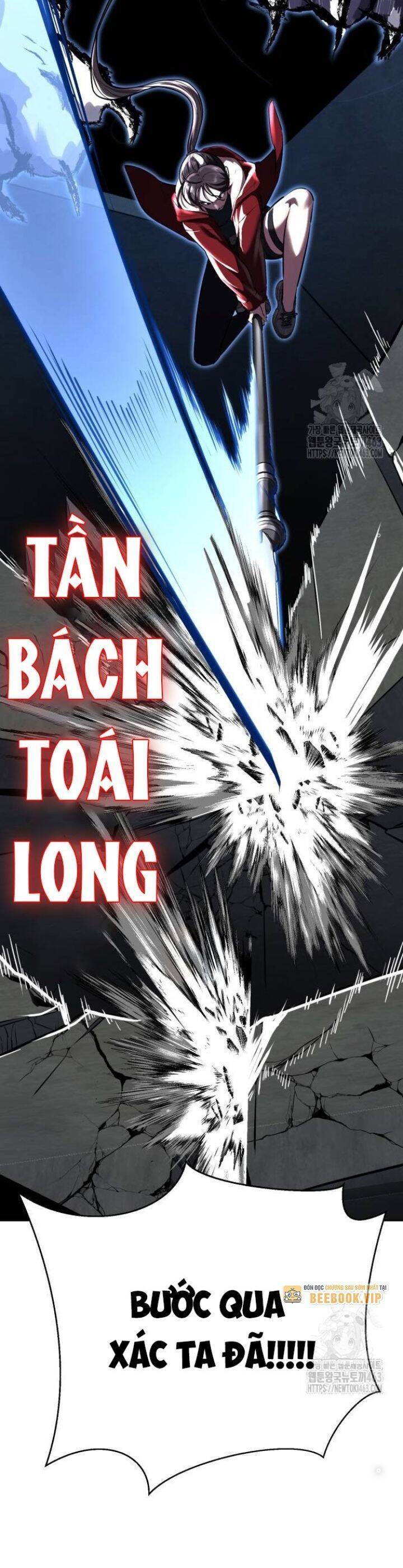 Cậu Bé Của Thần Chết Chapter 248 - Trang 2