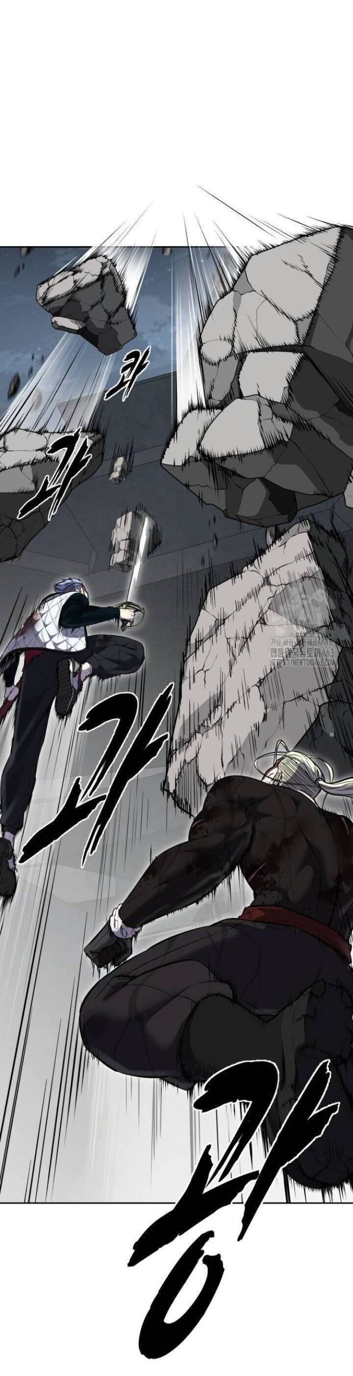 Cậu Bé Của Thần Chết Chapter 248 - Trang 2