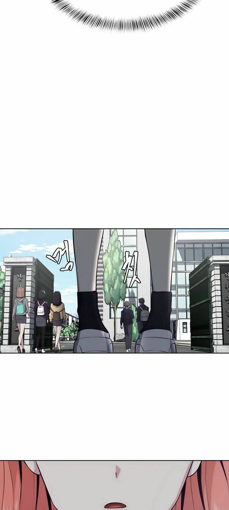 Cậu Bé Của Thần Chết Chapter 25 - Trang 2