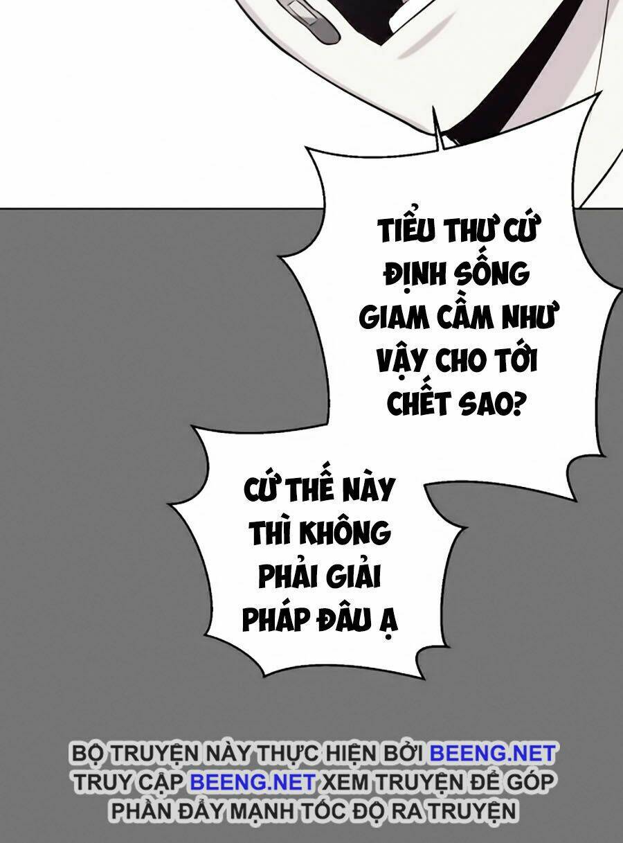 Cậu Bé Của Thần Chết Chapter 25 - Trang 2